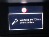 Fahrzeugstatus
