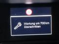 Fahrzeugstatus