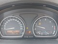 Вид на приборную панель