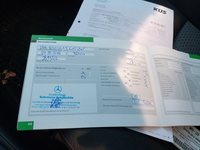 Servisna knjižica