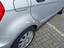 Stranski del zadaj desno