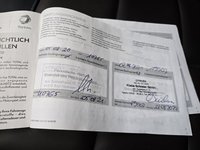 Servisna knjižica