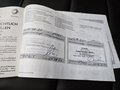 Servisna knjižica