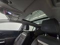 View of sunroof / panoramic roof
