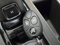 Other optional extras