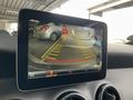 Other optional extras