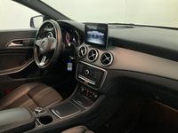 Náhled interiéru