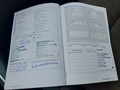 Документ о выполнении сервиса
