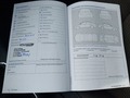Документ о выполнении сервиса