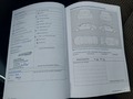 Документ о выполнении сервиса