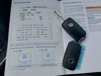 Код
