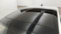 View of sunroof / panoramic roof
