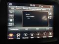 Other optional extras