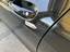 Vrata spredaj levo