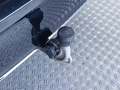 View of trailer tow-bar hitch