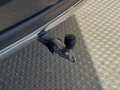 View of trailer tow-bar hitch