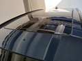 View of sunroof / panoramic roof