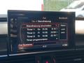 Other optional extras