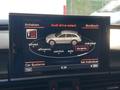 Other optional extras
