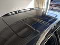 View of sunroof / panoramic roof