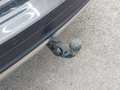 View of trailer tow-bar hitch