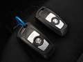 Ključ