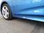 Prag levo