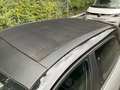 View of sunroof / panoramic roof