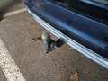 View of trailer tow-bar hitch