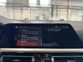 Документ о выполнении сервиса