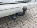 View of trailer tow-bar hitch