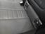 Asiento trasero