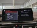 Registro de servicio