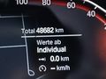 Foto de detalle