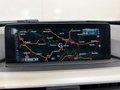 Vue Navigation