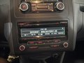 Other optional extras