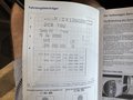 Atslēgas