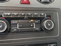 Other optional extras