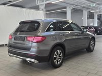 Вид сзади справа