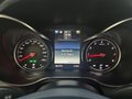 Статус автомобиля