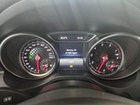 Статус автомобиля
