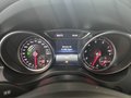 Статус автомобиля