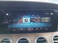 Other optional extras
