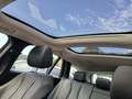 View of sunroof / panoramic roof