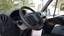 Volant