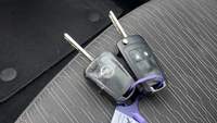 Clé
