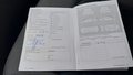 Attestation d'entretien