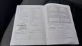 Attestation d'entretien