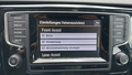 Other optional extras