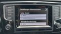 Other optional extras